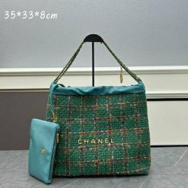 Picture of Chanel Lady Handbags _SKUfw154447910fw